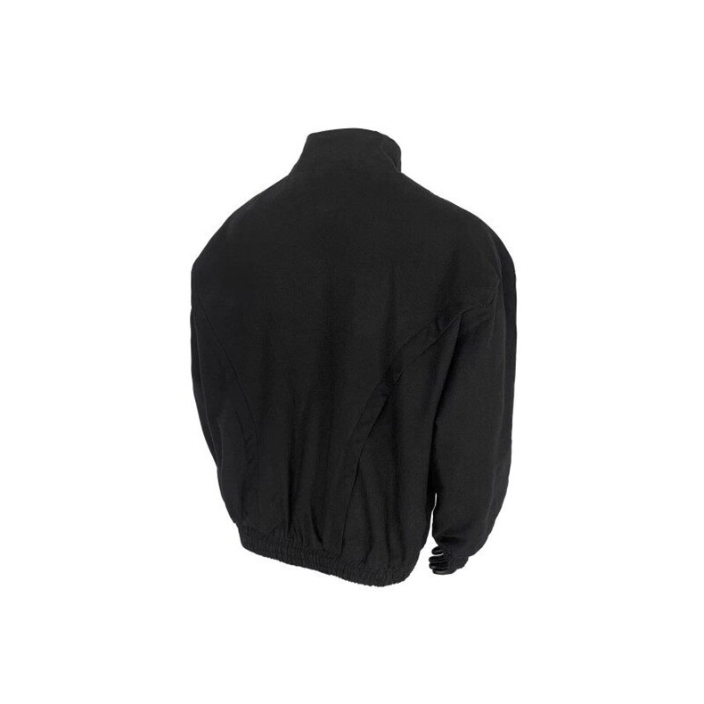 W9319-P105网图现货新款工装立领夹克宽松bf美式街头情侣外套潮,男装夹克,星座1608-2