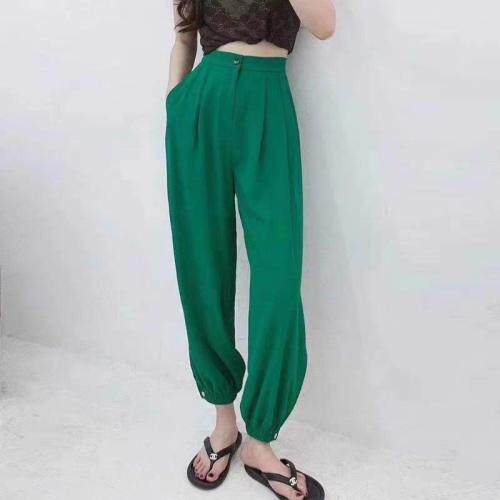 新雅行-1 XYX1115570