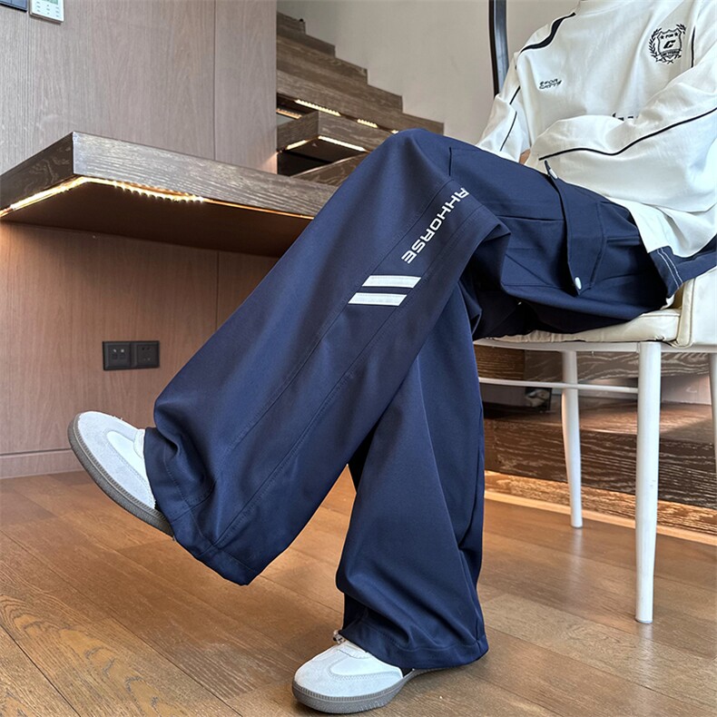 工装休闲裤港风大码裤现货壹号院图现货C323-1-K6620-TP40,男装工装外套,电商C323-1