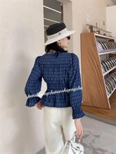 早秋系列新款上架，其它，天使公主