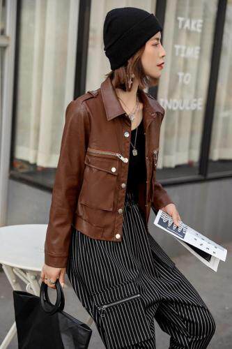 现货，其它，雅特若