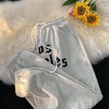 白花灰
