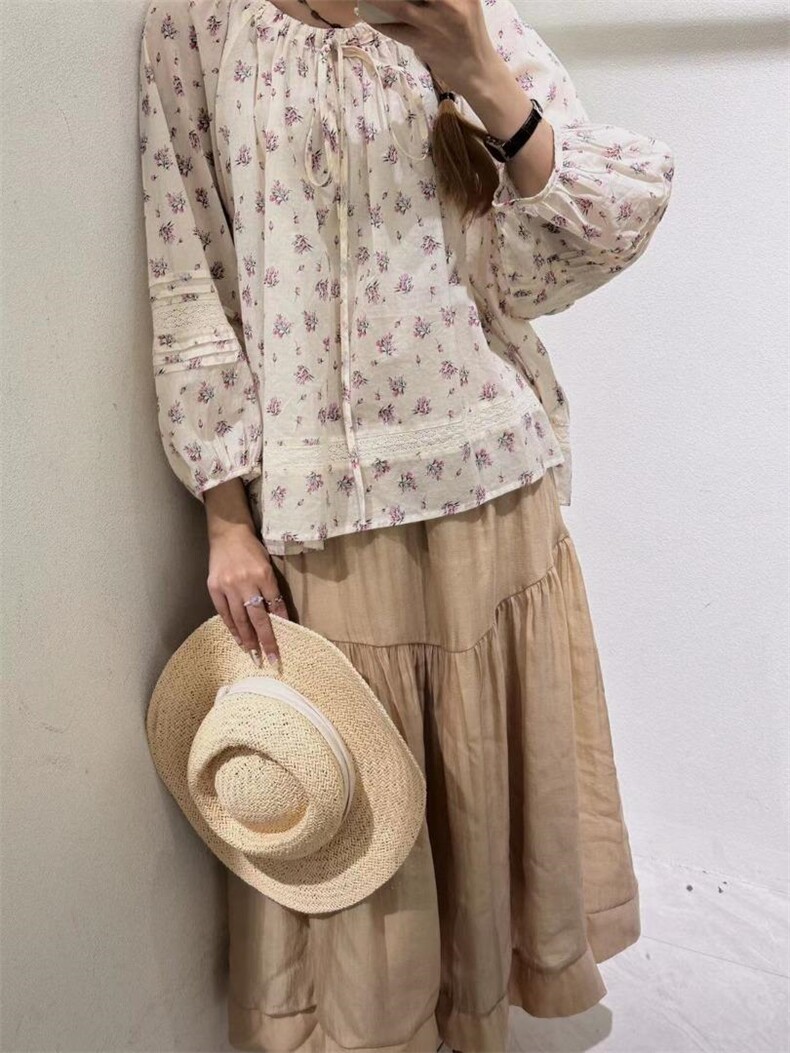 MAYMKON 一家不会写文案的大公司，其它，米可