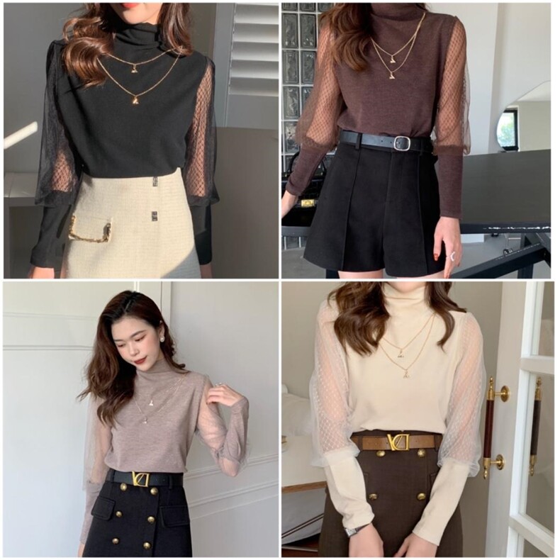 一套全有哦，其它，吉芘思