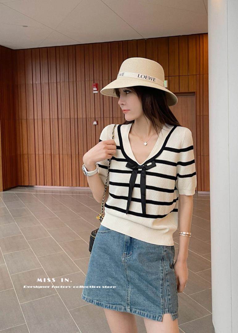 蜜思印·金 MSYJ145815