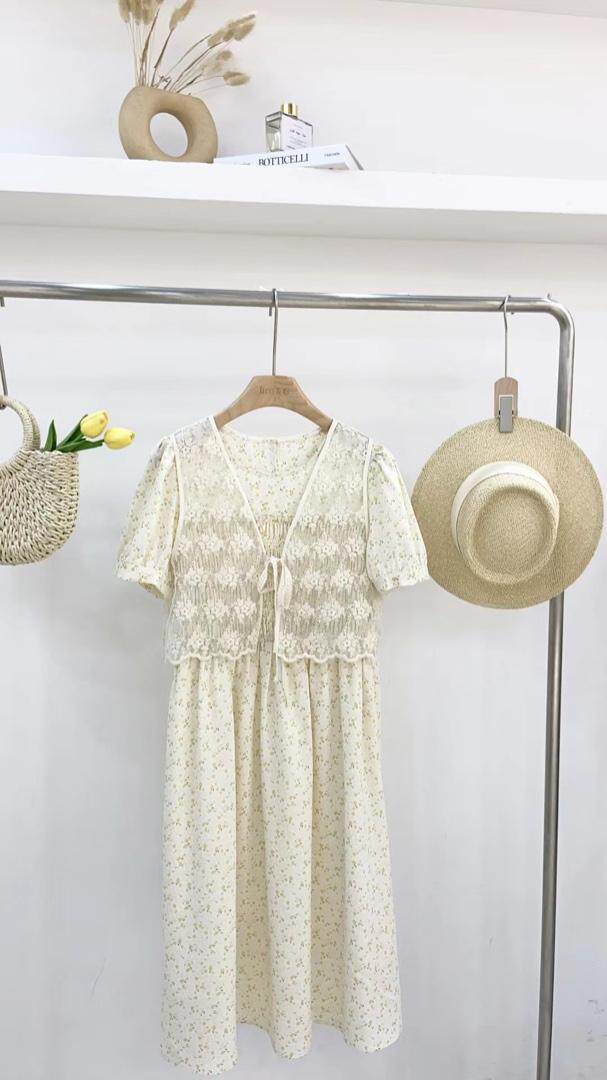 Lico&co(1F) LICOCO1F143481