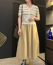 上衣，其它，玛雅丽人