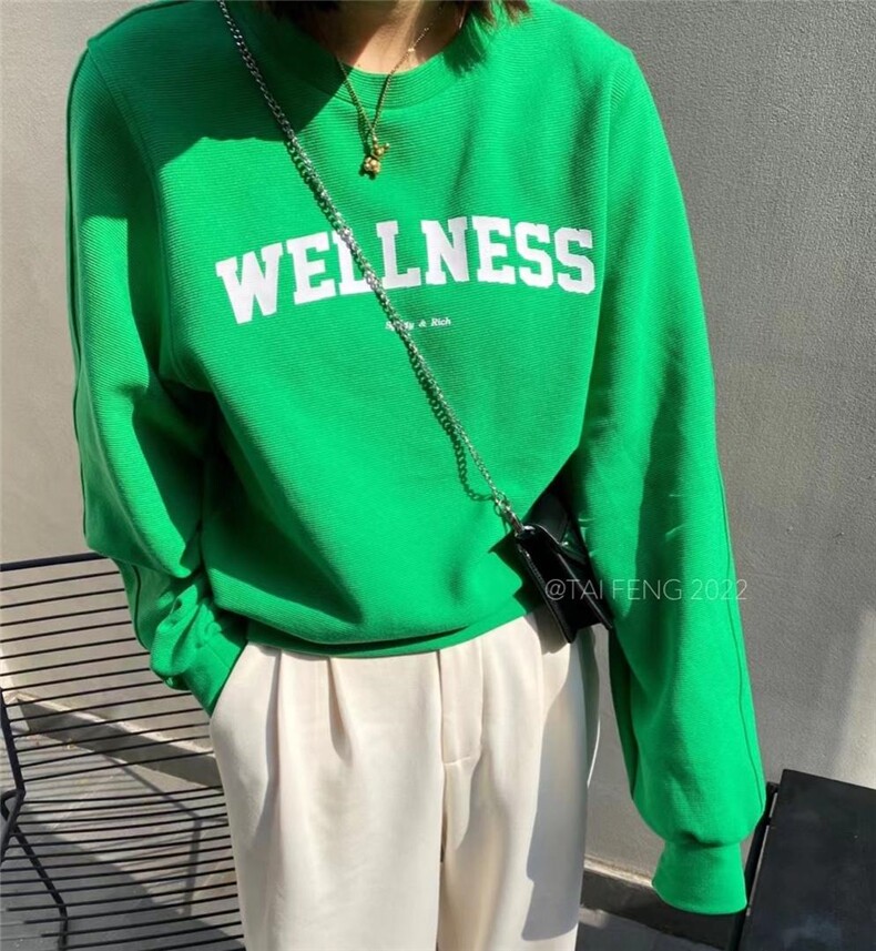 一颗柠檬 YKNM136977