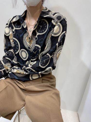 全名补单，其它，麦缇诺