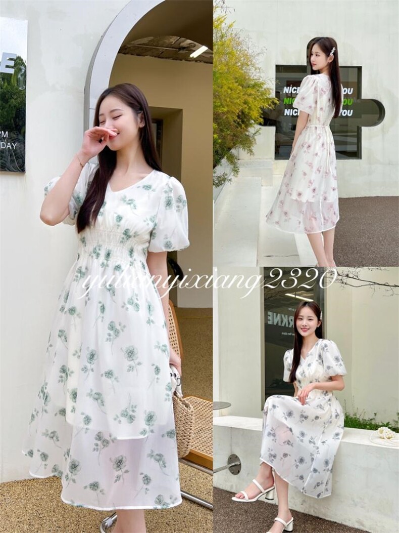 雨恋依香(1F) YLYX1F152691