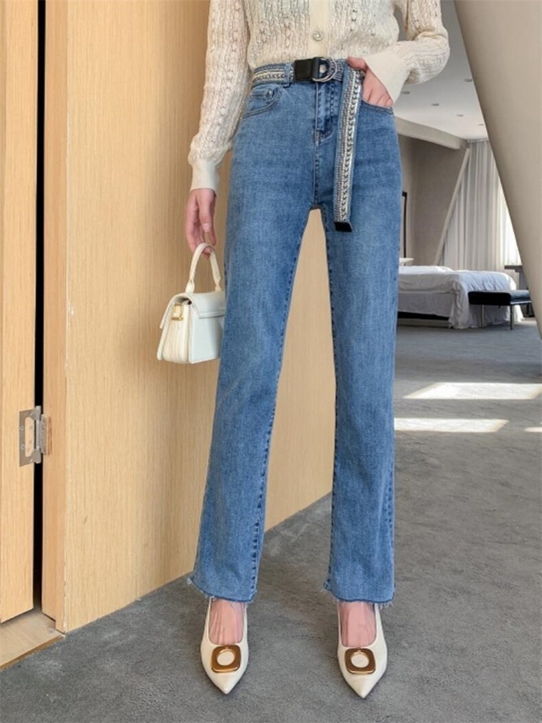 薄料早夏新款，女装，雪儿诱惑