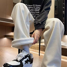 杏色加绒