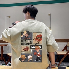 奶绿
