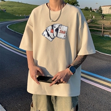 杏色