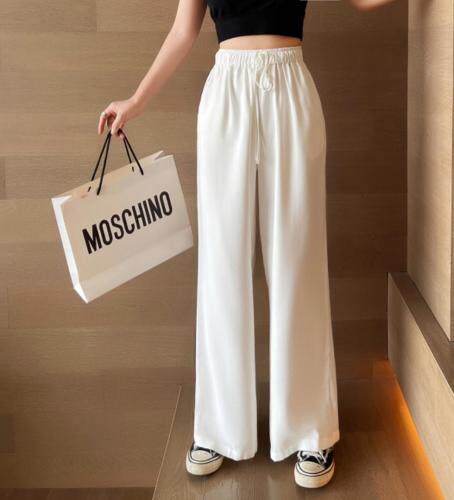 东方名裳 DFMS110698