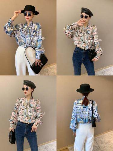 春夏新款，女装，与慧辛