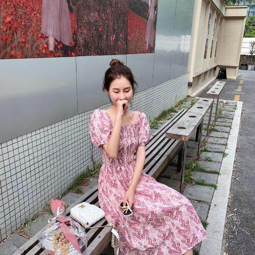 阿爆，女装，阿爆