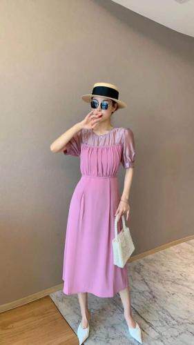 202117三个颜色三个码。，女装，博内歌特