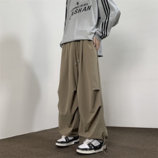 绿色