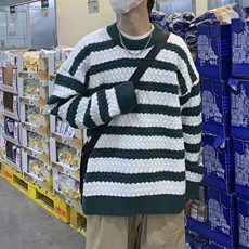绿色