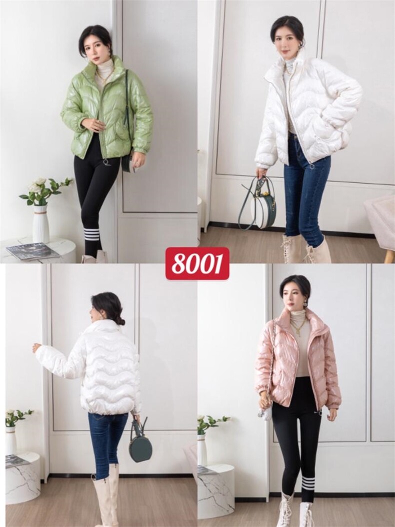 百妹仟红 BMQH133082