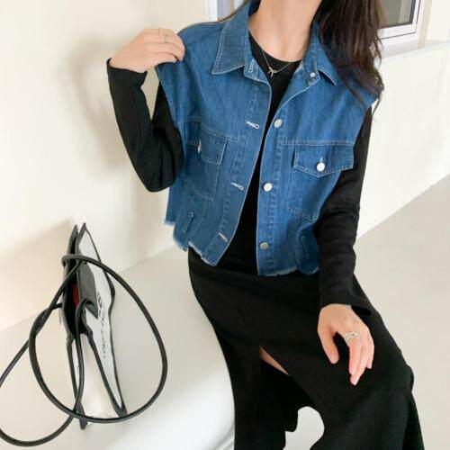 秋季新款连衣裙，女装连衣裙，E莎