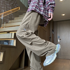 棕色