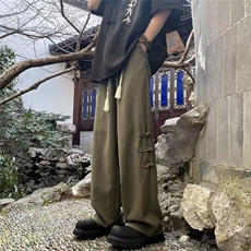 绿色