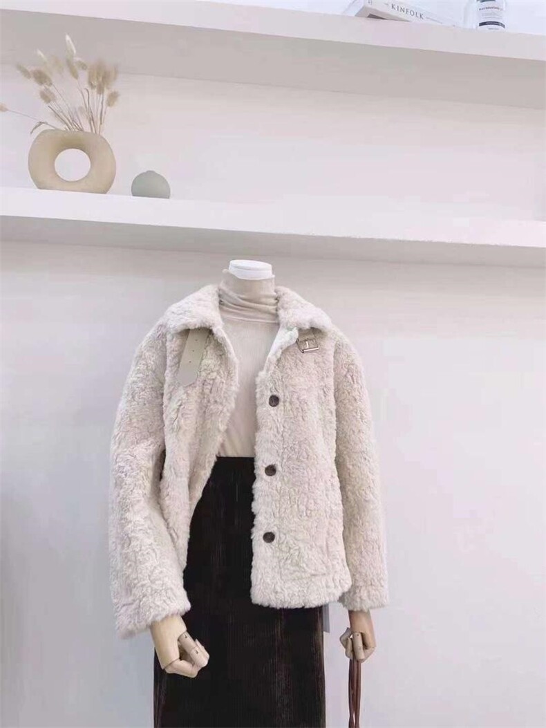 外套，其它，Lico&co(2F)