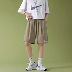 深咖色