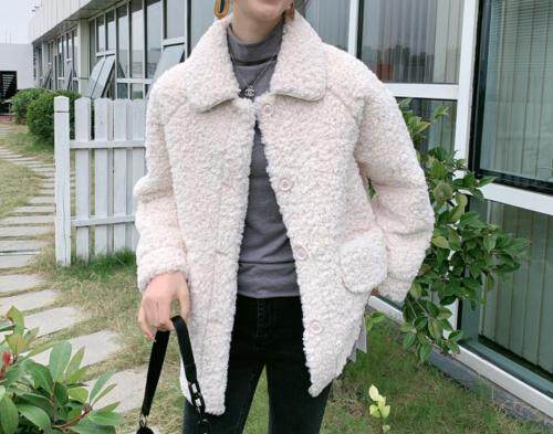 皮毛一体，女装，杜十衣社