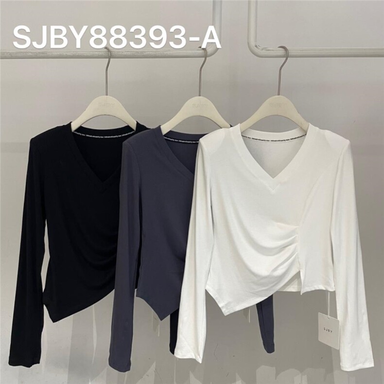 23年春款，其它，SJBY