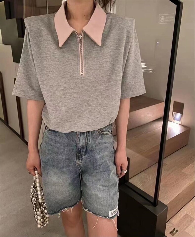 热卖款，其它，依洛菲