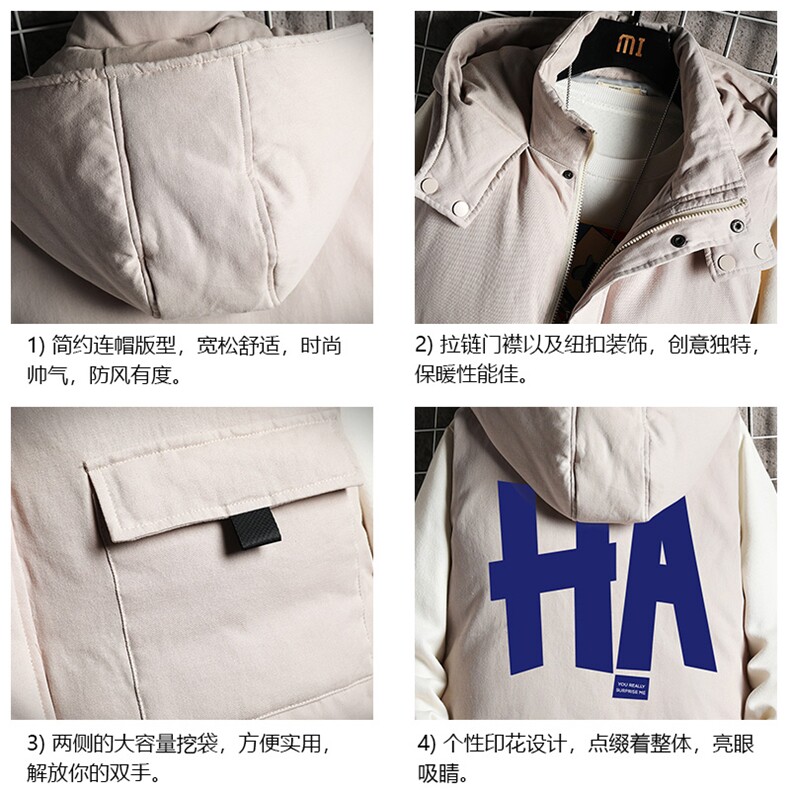 马甲男士大码加厚背心男坎肩男网格MJ47258-P80,男装背心/马甲,电商A040A
