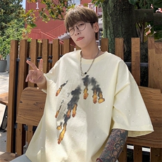 杏色