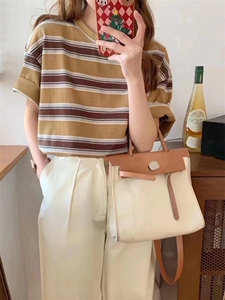 新款,其它,MST(5F)