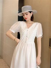 夏装全面火爆上市，其它，杜十衣社