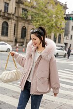 超大狐狸毛，其它，里亚尔