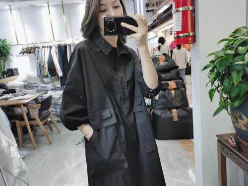 DUO QIU朵秋 DUOQIUDQ116826