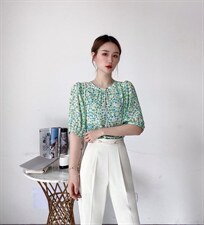 现货夏季小衫，其它，合悦