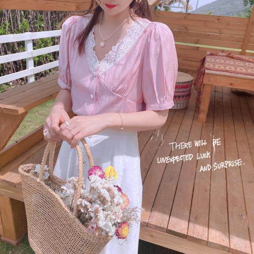 miss(2F) MISS2F112490