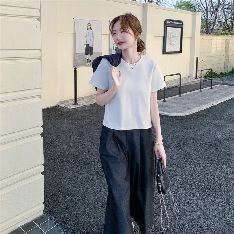 现货2025夏季新款牛仔套装2c009/0719/P155K228三件套/P195K278,女装套装/套裙,2C009