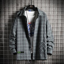 灰格子