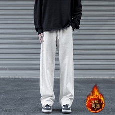 白花灰加绒特批46