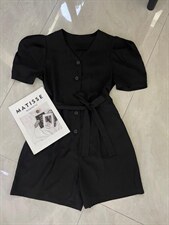 天花板很nice，其它，米可