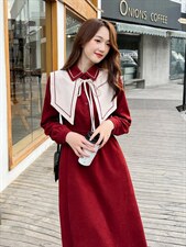 时尚潮流前线排单中，其它，薇贵祖