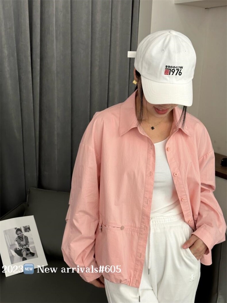 606衬衣两穿，其它，卡西姆