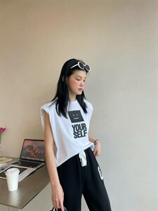 现货，夏季新款图片