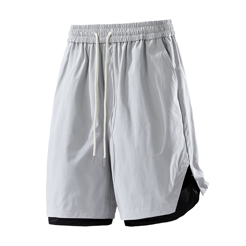 现货夏季工装短裤男ins潮牌休闲百搭潮流痞帅五分裤D02517-P43,男装牛仔裤,星座308B-2