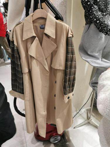 春款，其它，娟娟